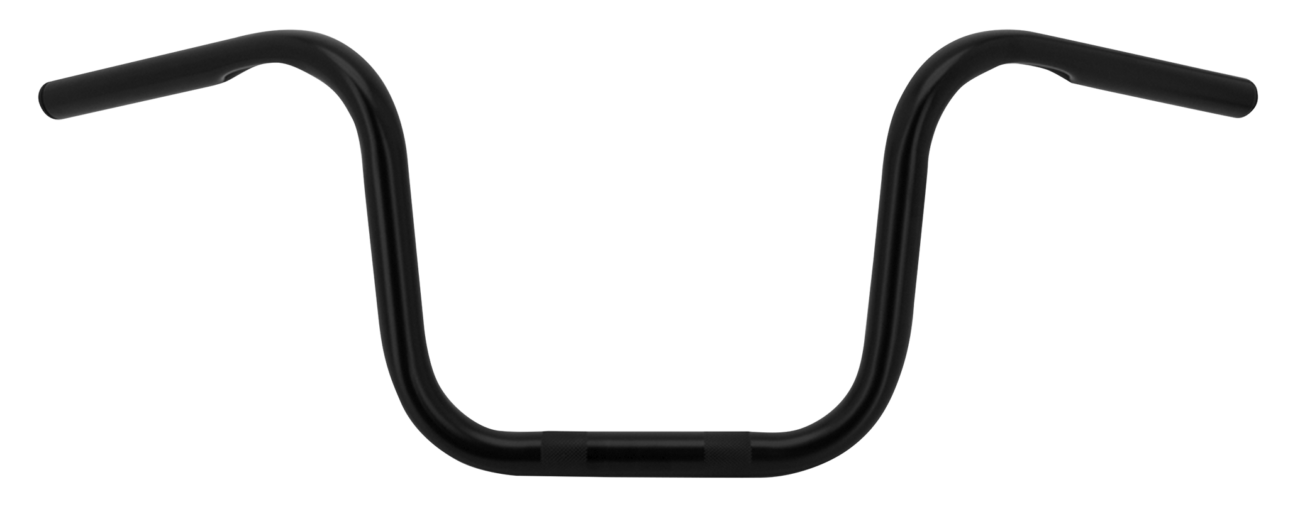 Zodiac (Genuine Zodiac Products)