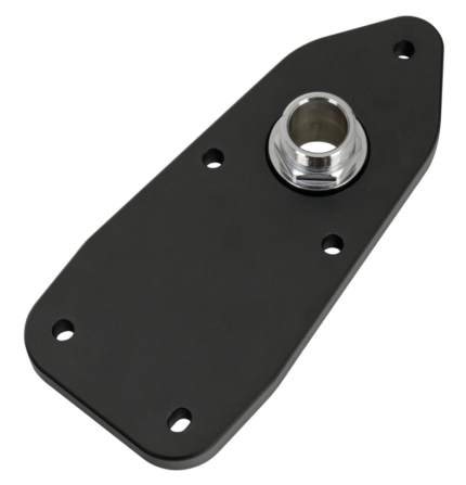 Zodiac (Genuine Zodiac Products)