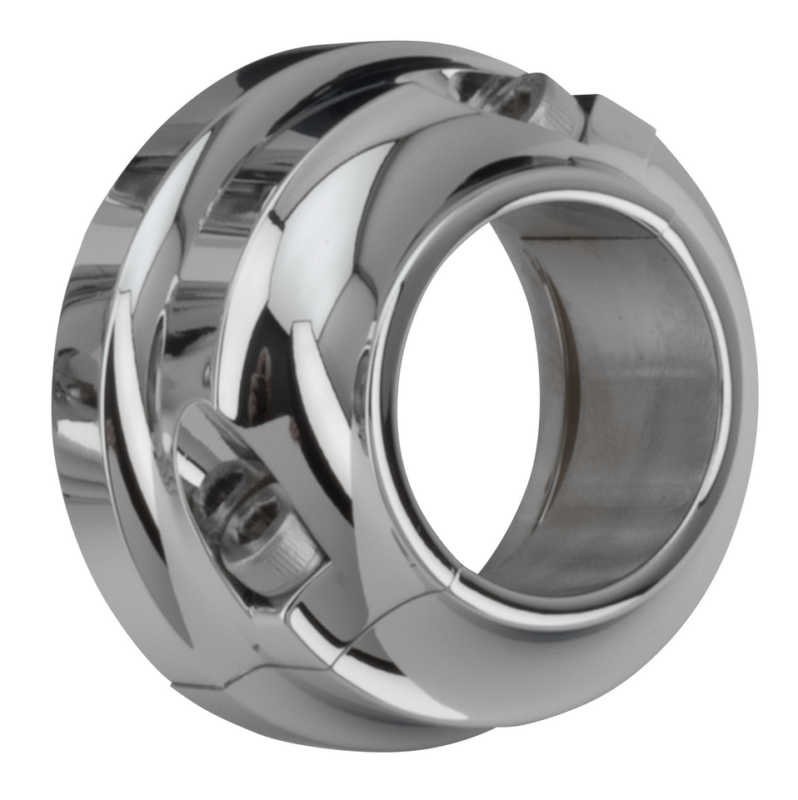 Zodiac (Genuine Zodiac Products)