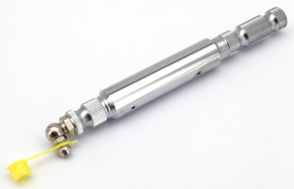 Zodiac (Genuine Zodiac Products)