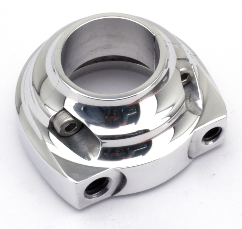 Zodiac (Genuine Zodiac Products)