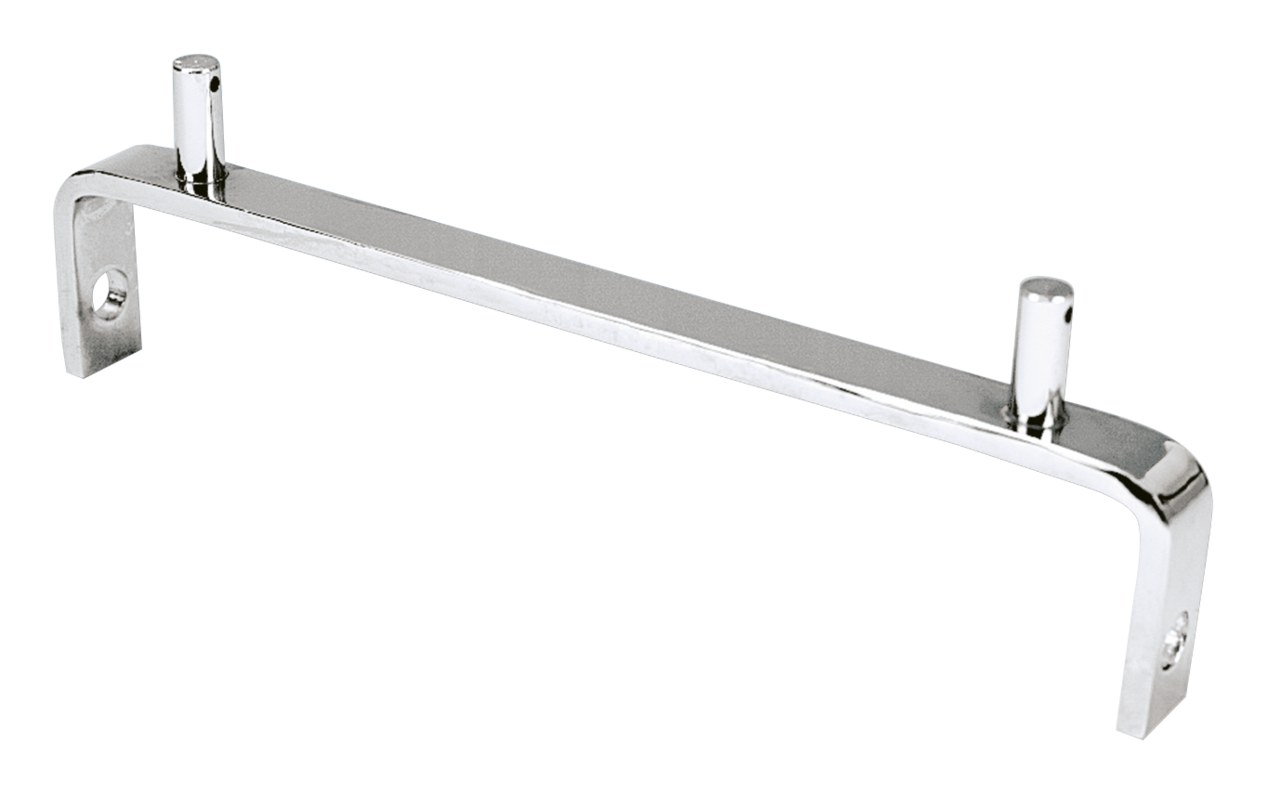 Zodiac (Genuine Zodiac Products)