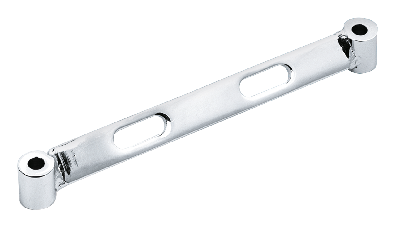 Zodiac (Genuine Zodiac Products)