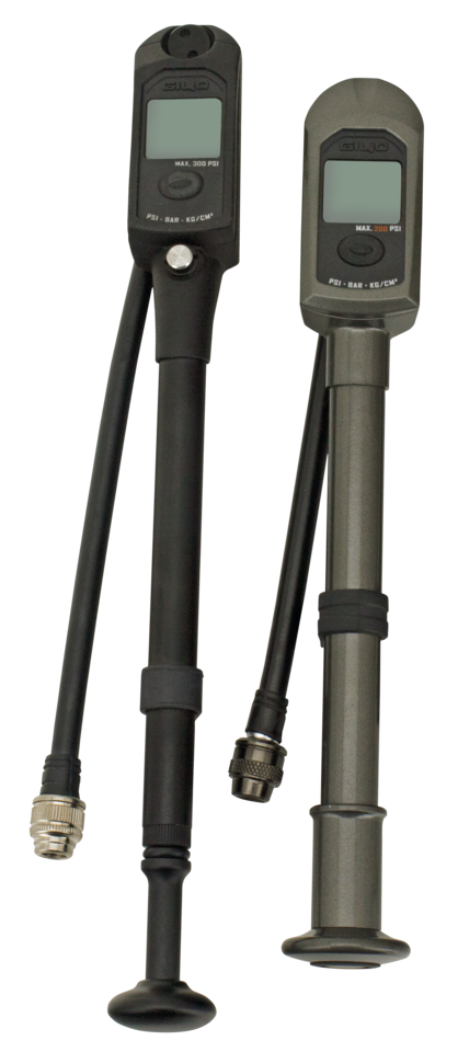 Zodiac (Genuine Zodiac Products)