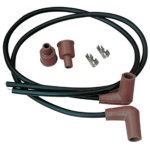 Zodiac (Genuine Zodiac Products)