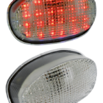 Zodiac (Genuine Zodiac Products)