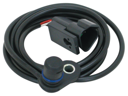 GZP Speed Sensor F*ST96-99