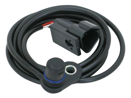 Zodiac (Genuine Zodiac Products)