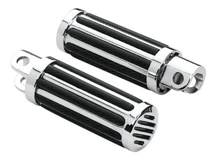 Zodiac (Genuine Zodiac Products)