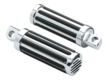 GZP Speedline pass footpegs male moun