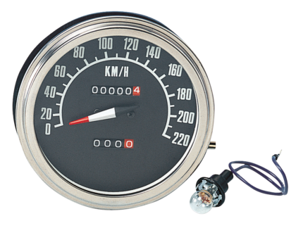 Zodiac (Genuine Zodiac Products)