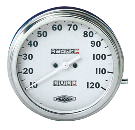 Zodiac (Genuine Zodiac Products)