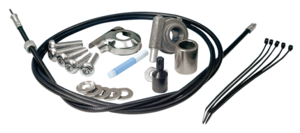 Zodiac (Genuine Zodiac Products)