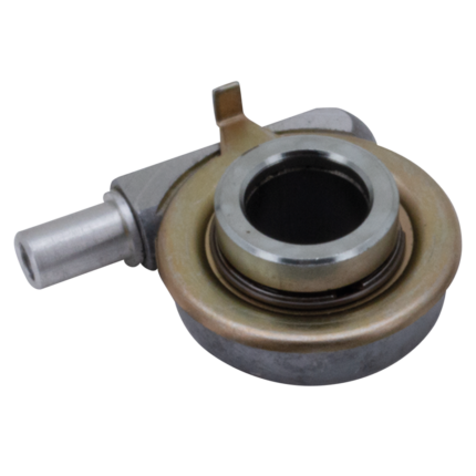 GZP Speedo drive 2:1 FXE73-79 XL79-83