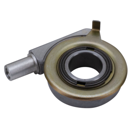 Zodiac (Genuine Zodiac Products)