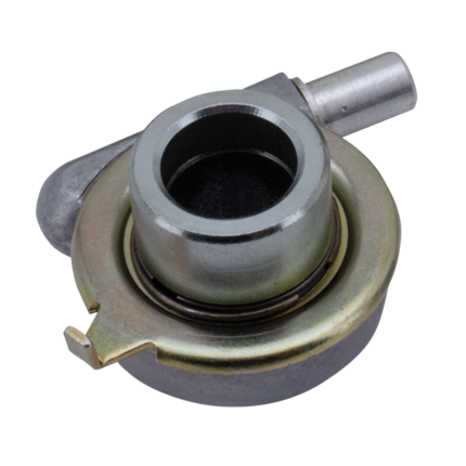 Zodiac (Genuine Zodiac Products)