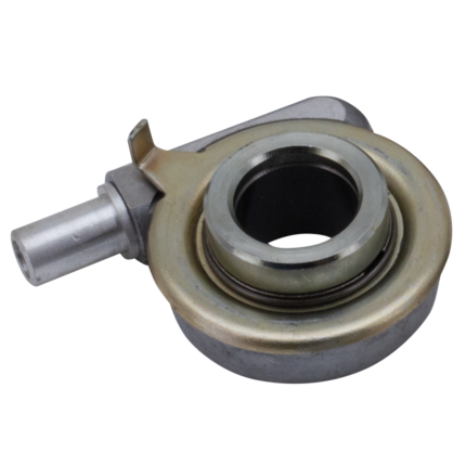 GZP Speedo drive KMH FX80-84