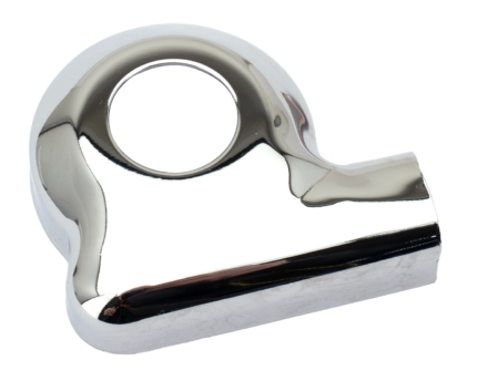 Zodiac (Genuine Zodiac Products)