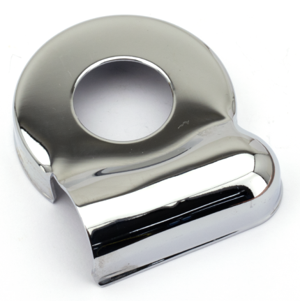 Zodiac (Genuine Zodiac Products)