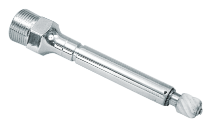 GZP Speedo drive gear 45CI37-52