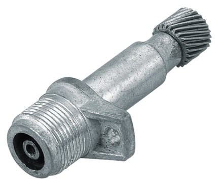 GZP Speedo drive unit BT69-83