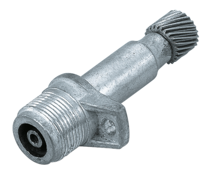 Zodiac (Genuine Zodiac Products)