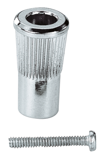 Zodiac (Genuine Zodiac Products)