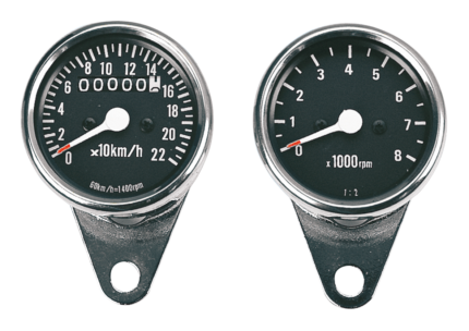 Zodiac (Genuine Zodiac Products)