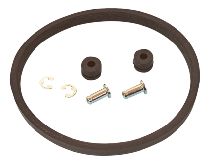 Zodiac (Genuine Zodiac Products)