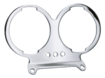 Zodiac (Genuine Zodiac Products)