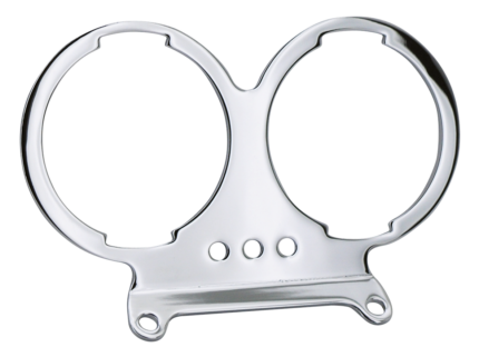 Zodiac (Genuine Zodiac Products)