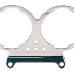 Zodiac (Genuine Zodiac Products)