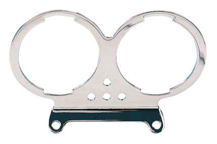 Zodiac (Genuine Zodiac Products)