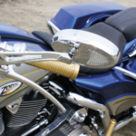 Zodiac (Genuine Zodiac Products)