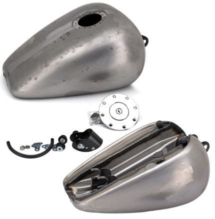 Zodiac (Genuine Zodiac Products)