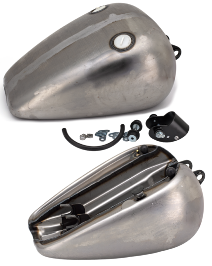 Zodiac (Genuine Zodiac Products)