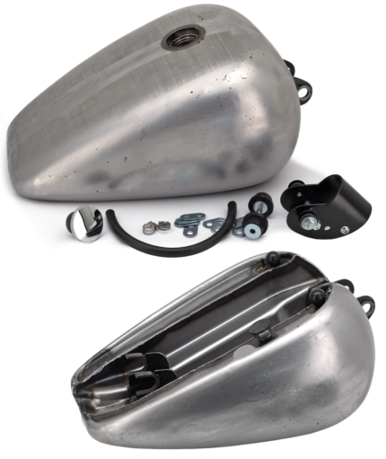 Zodiac (Genuine Zodiac Products)