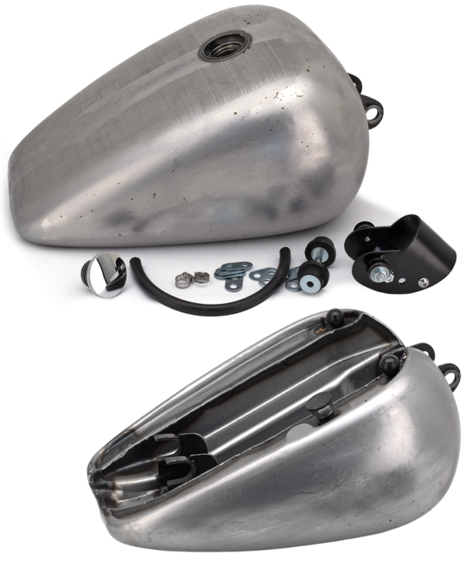 Zodiac (Genuine Zodiac Products)