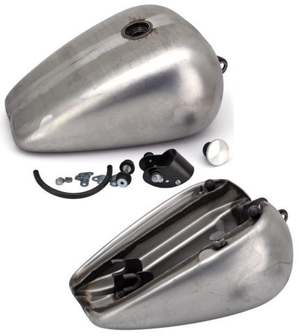 Zodiac (Genuine Zodiac Products)