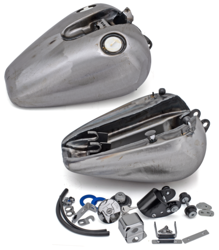 Zodiac (Genuine Zodiac Products)