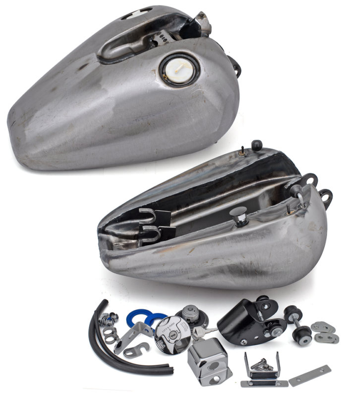 Zodiac (Genuine Zodiac Products)