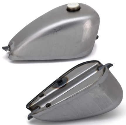 Zodiac (Genuine Zodiac Products)