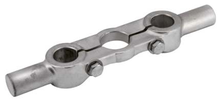 Zodiac (Genuine Zodiac Products)