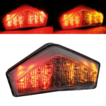 Zodiac (Genuine Zodiac Products)