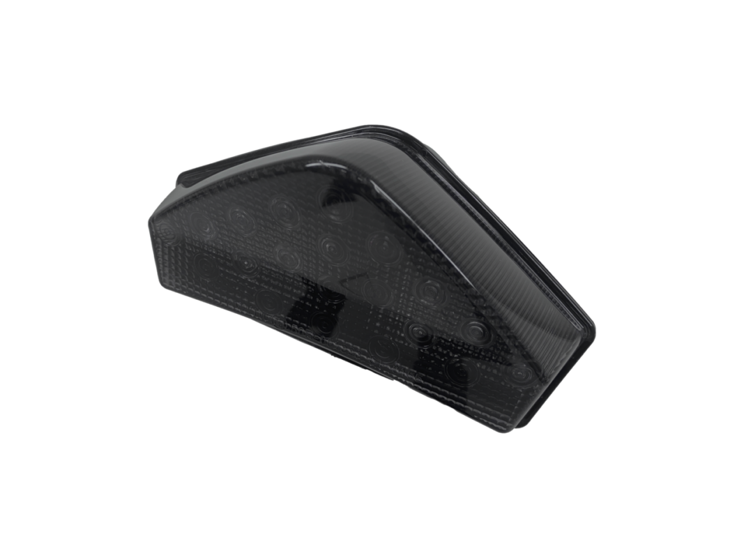 Zodiac (Genuine Zodiac Products)