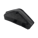 Zodiac (Genuine Zodiac Products)