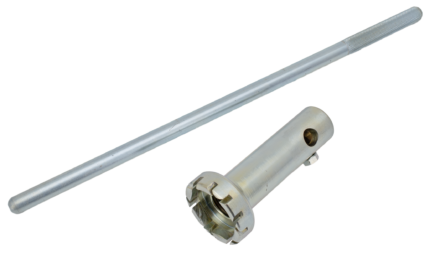 Zodiac (Genuine Zodiac Products)