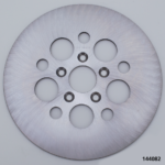 Zodiac (Genuine Zodiac Products)