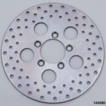 Zodiac (Genuine Zodiac Products)