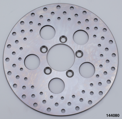 Zodiac (Genuine Zodiac Products)